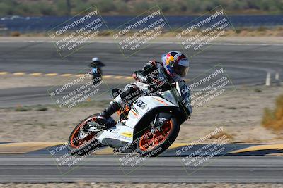 media/Oct-21-2024-Moto Forza (Mon) [[0d67646773]]/B Group/Session 2 (Turn 14)/